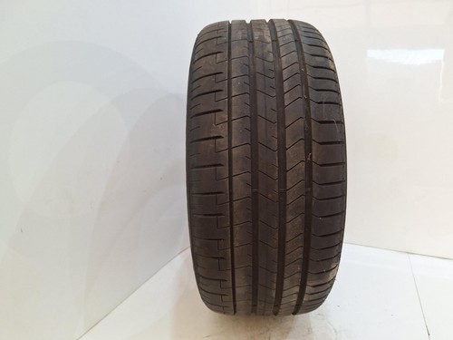 275 40r20 106w - 275/40r20, pzero