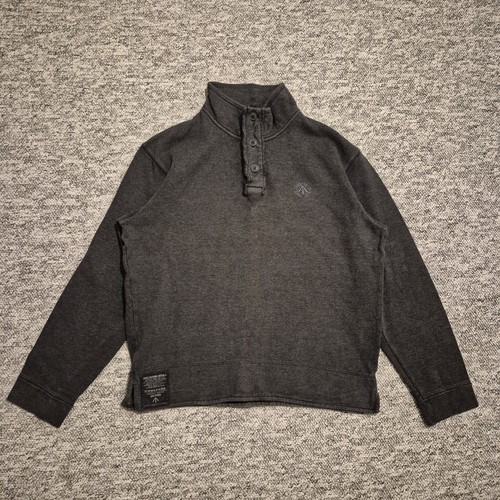 Nigel cabourn utility - nigel, henley