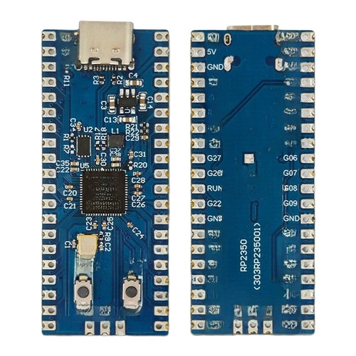 Microcontroller development - microcontroller,