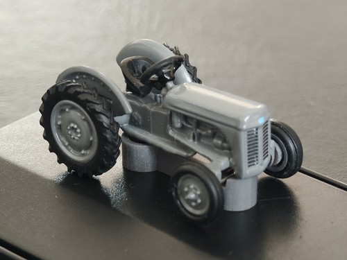 Oxford diecast - oxford,