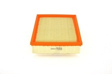 Renault Laguna Coupe Air