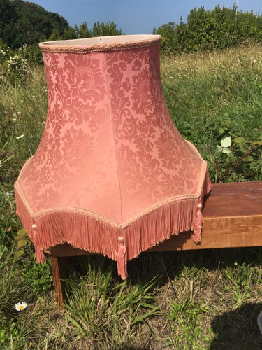 Victorian style single - victorian,
