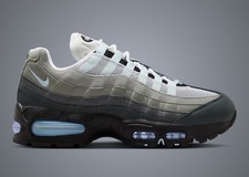 Nike Women's Air Max 95 OG Big