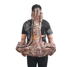 Crossbow Bow Bag Bow Case Fit