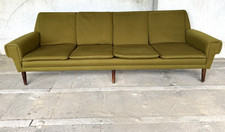 Mid Century Vintage Swedish  4