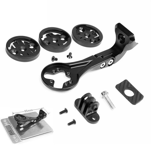 Sleek for garmin - bike, gps