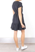 BNWT Jack Wills Navy Launders