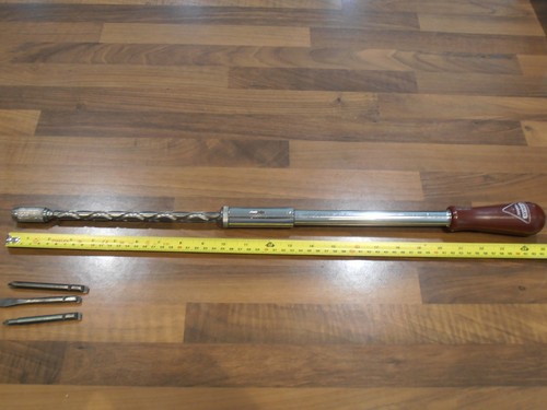 Vintage stanley 131b - vintage,