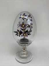 Franklin Mint House of Faberge