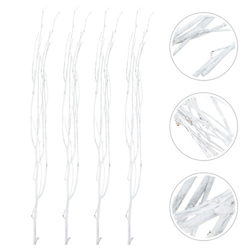 Pcs tree branches - ,