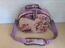 Roxy Cosmetic Make Up Travel