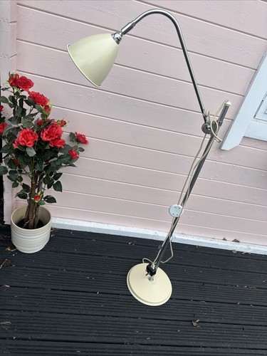 Mid century bestlite bl3 - century,