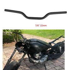 7/8" 22mm Handlebars Tracker
