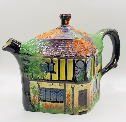 Vintage 1930s royal winton - vintage,