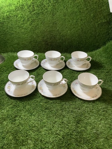 Mayfair fine bone china - bone,