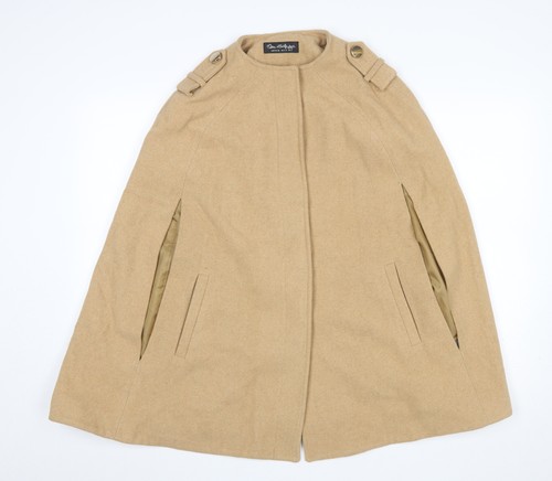 Miss selfridge women beige - selfridge, women's