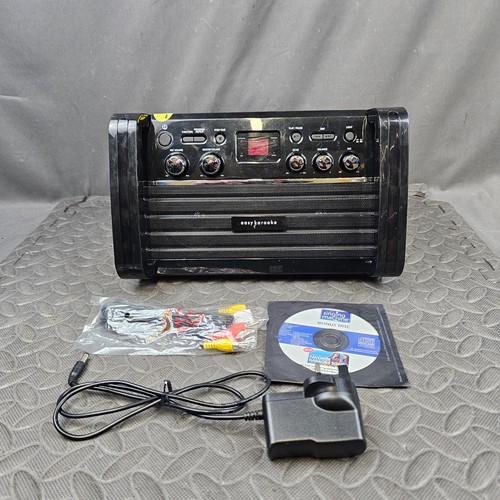 Easy karaoke eks213 - easy,