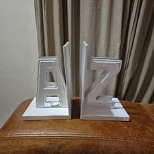 Partylite Smart Scents A to Z