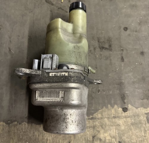 Volvo v50 2009 - v50, power
