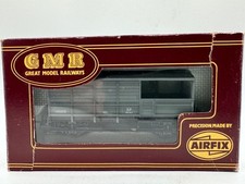 AIRFIX GMR OO GAUGE 54360-6