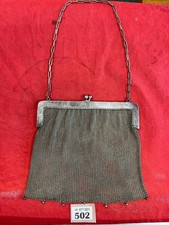 Vintage Rare Antique Edwardian