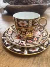 Royal Crown Derby Imari