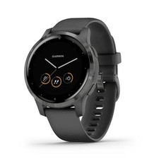 Garmin Vivoactive 4s
