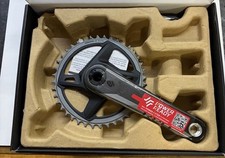 SRAM Red 1 DUB 12-Speed Crankset - 2023