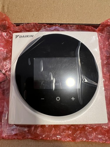 Daikin brc1hhdaw altherma lcd - daikin,