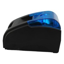 Versatile 58mm USB Bluetooth