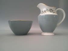 ROYAL DOULTON  ROSE ELEGANS