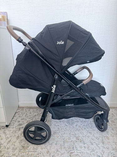 Joie baby stroller - stroller, –