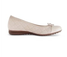 Gabor Comfort Pale Pink /