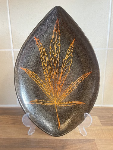 Vintage 1970s poole - 1970s,