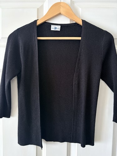 New look women - new,