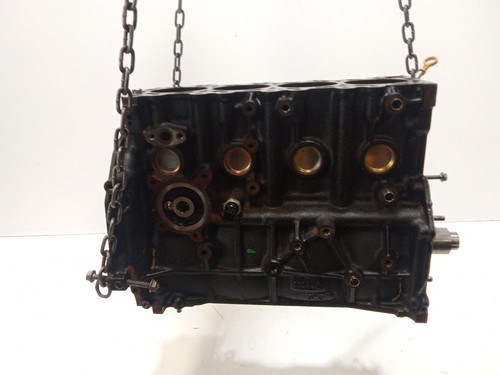 Yd22 block 307427 for nissan - for,