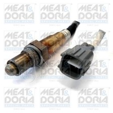 Lambda sensor fits - sensor,