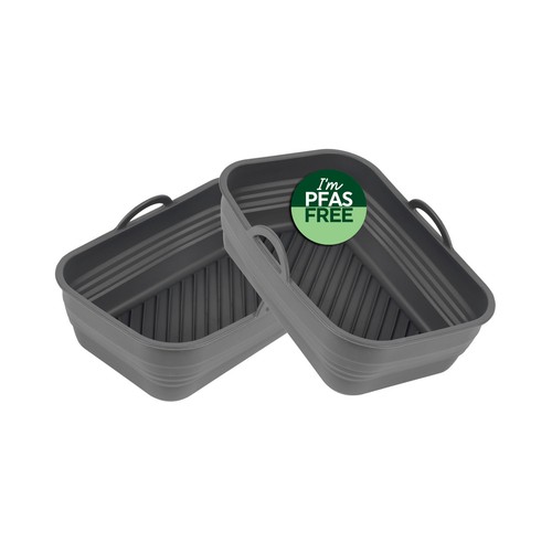 Salter silicone collapsible - salter,
