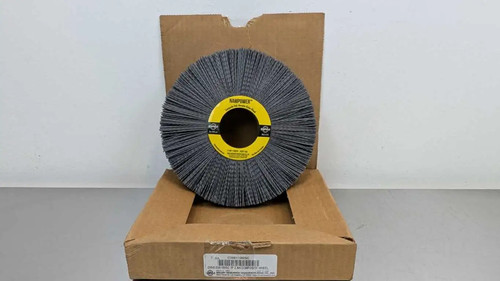 Brm cw81180sc composite wheel - brm,