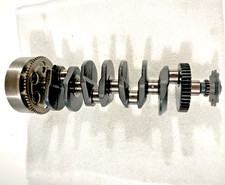 KAWASAKI ZX6R ZX 636 A1P 2002