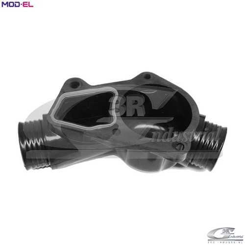Coolant flange 82102 for bmw - 82102,