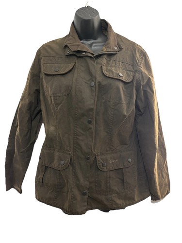 Ladies barbour l1091 - ladies,