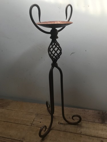Gothic revival floor - revival,