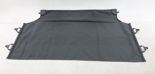 New oem land - land, rear