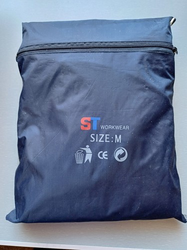Adults waterproof s - waterproof, 's