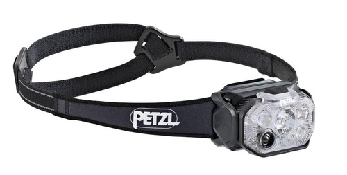 Petzl swift classic - petzl,