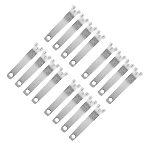 16pcs universal grinder - universal,