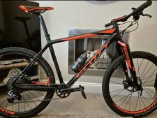 2019 scott scale 700sl - 2019,