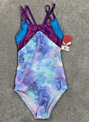 Capezio sparkling dance gym - capezio,