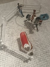 Schleich Horse Club Mias